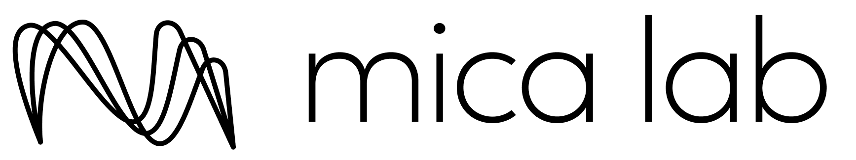 MICA Logo